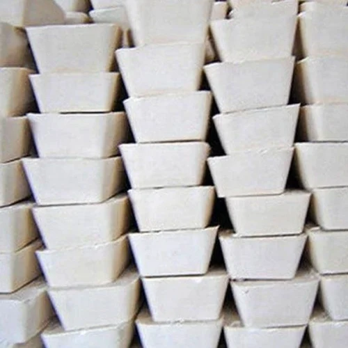 Alumina ferric